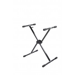 DIE HARD DHKS40 Keyboard stands & accessories statyw klawiszowy